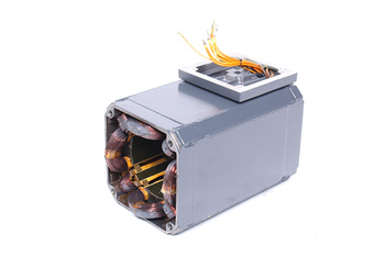 1GF6136-0JP44-1VV3-Z SIEMENS ESTATOR