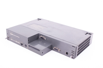 6ES7414-2XG00-0AB0 SIEMENS SIMATIC S7-400 CPU 414-2