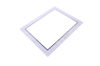 AST3501-T1-AF REJILLA SUSTITUTO