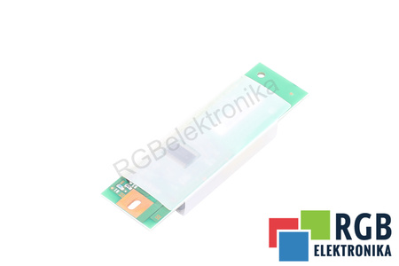 INVERSOR D0091486 RICOH 3D23-1 3D231310C PARA AFICIO MP C3300