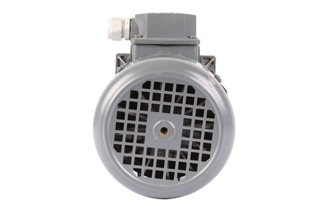 GST04-2MVBR071C42 LENZE
