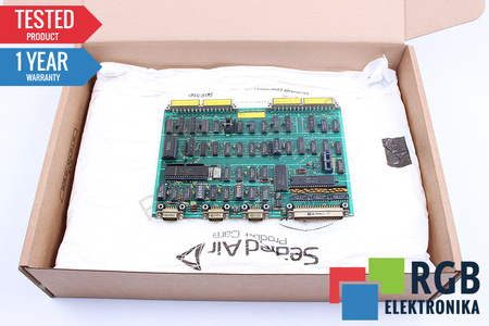 BCR0.552.018 GILDEMEISTER 0.652.925-60.1