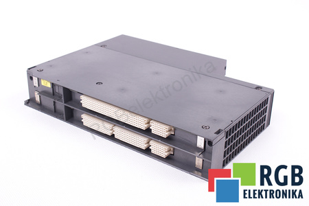 6ES7414-2XG00-0AB0 SIEMENS CPU 412-2 SIMATIC S7-400