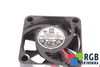 OD4010-24HB ORION 40X40X10MM, 24V, 0.06A VENTILADOR