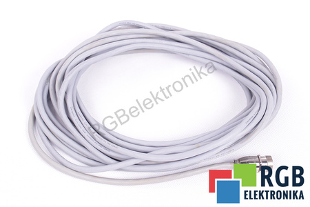 6FC9343-0AM SIEMENS SINUMERIK 9PIN 14M CABLE