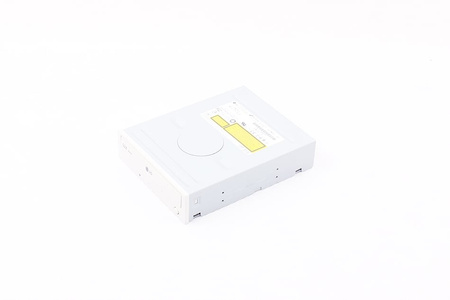GCR-8523B LG CD-ROM
