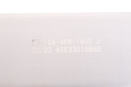 A5E33015865 SIEMENS FSA-4KW-160R