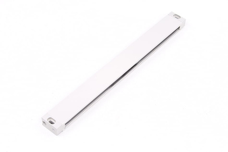 LS303C HEIDENHAIN ID.NR. 364019-04 ML220MM