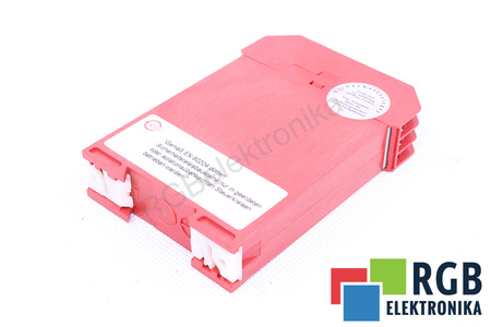 SRB-NA-R-C.15/R2-24V ELAN RELEVO DE SEGURIDAD