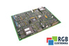 04190B2 PILZ 04190L2