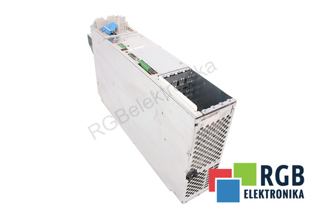 HDS03.2-W075N BOSCH REXROTH R911286635 SIN CUBIERTA