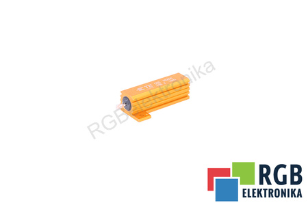 RESISTENCIA CGSHSA50 TE CONNECTIVITY 10R 10OHM
