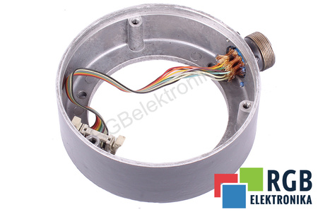 LC820TJR0004 PARVEX CUBIERTA