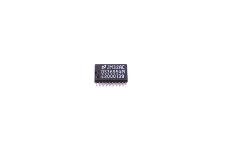 DS36954M NATIONAL SEMICONDUCTOR