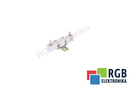 RESISTENCIA 20SHT IWAKI 15OHM