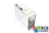 6SN1123-1AA00-0LA1 SIEMENS VERSION A SIMODRIVE 611