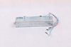 FEC4-2X12 FRIZLEN A1859 Z13 RESISTENCIA DE FRENADO