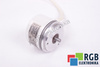 RI58-O/512ES.41KF-C HENGSTLER RI58-0/512ES.41KF-C 0553010 10-30VDC CODIFICADOR