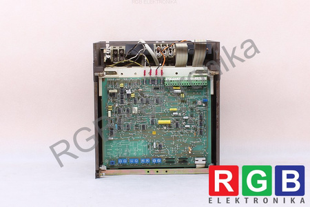 6RA2625-6DV30-0 SIEMENS D400/60 SIMOREG