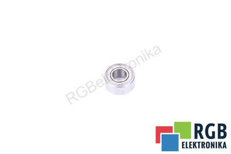 684ZZ EZO 4X9X4 RODAMIENTO