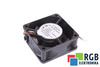 CF-60-T311N1D 12VDC CANON 60X60X25MM, 12V, 0.16A VENTILADOR