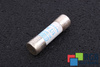 FUSIBLE 5012406 SIBA ULTRA RAPID 10A, 690VAC