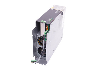 EBX200-T BOSCH RESISTENCIA DE FRENADO
