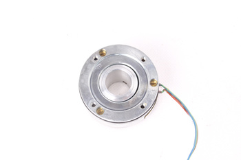 06.P1.300-0317 BOSCH REXROTH 51.06 A6NE PARA MSK060C-0600-NN-M1-UG1-NNNN FRENO