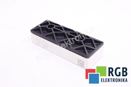 SKIIP83AHB15T1 SEMIKRON