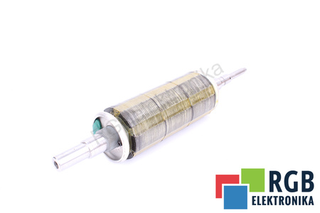 MAC090C-0-GD-4-C/110-A-0/WI522LV INDRAMAT ROTOR