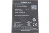 6SL3120-1TE21-0AA4 SIEMENS SINAMICS S120