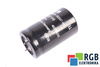CONDENSADOR B43503-S0337-M3 S+M 330UF, 430V