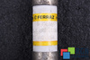 FUSIBLE 6.6URS17/16A FERRAZ 600VAC, 16A