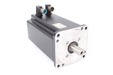 KK55Y-YYYY-073 KUKA Z:G45K04 00-104-346
