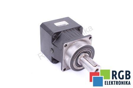 MPL420 ALLEN BRADLEY I=9 ENGRANAJE