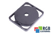 MT1196 BIESSE LANCE TRASERO