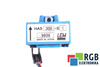 HAS300-S1 LEM TRANSFORMADOR DE CORRIENTE