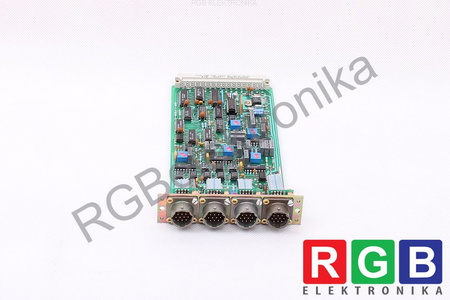 6830226304 MARPOSS 6315040801 M302 928 I BG DII