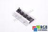 RESISTENCIA HSAC70A DANOTHERM 3X8 KOHM 3X8KOHM