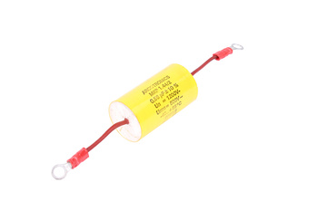 CONDENSADOR MKP1.44/2 ARCOTRONICS 0.56UF