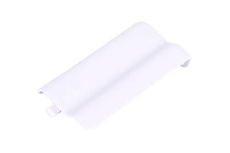 05-042-00/7 ASPEL 200:004