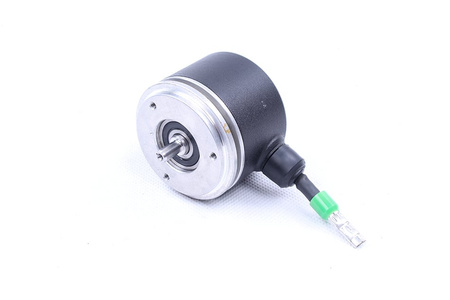 ROD426.000B-1000 HEIDENHAIN ID.NR.295434-EV CODIFICADOR