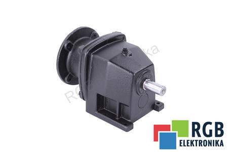 SK.22 NORD IEC90 I=7.5 ENGRANAJE