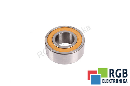 3002-2Z INA 15X32X13 RODAMIENTO
