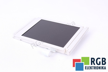 8906-CCFL-A-A161 MATRIZ LCD