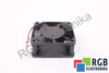 2410ML-05W-B69 MINEBEA NMB-MAT 60X60X25MM, 24V, 0.17A VENTILADOR