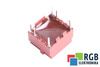 A4021-X081-80 VAC TRANSFORMADOR