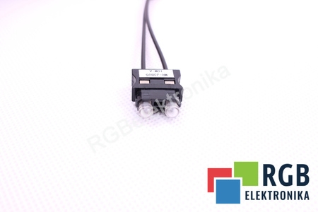 MR-J3BUS10M RP EUMAX PARA MR- J3,MR-J4 SSCNET III, 10 M CABLE SUSTITUTO