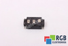 MG150Q2YS51 TOSHIBA