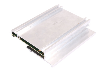 3HAC042285-001/07 ABB 3HAC044168-001/05